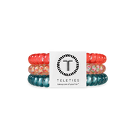 Teleties (Small)