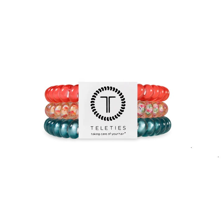 Teleties (Small)