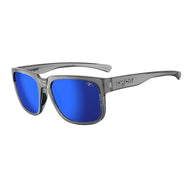 Tifosi Shumo Sunglasses