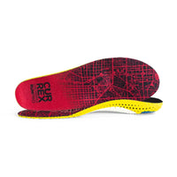 Currex RunPro Low Profile Insole