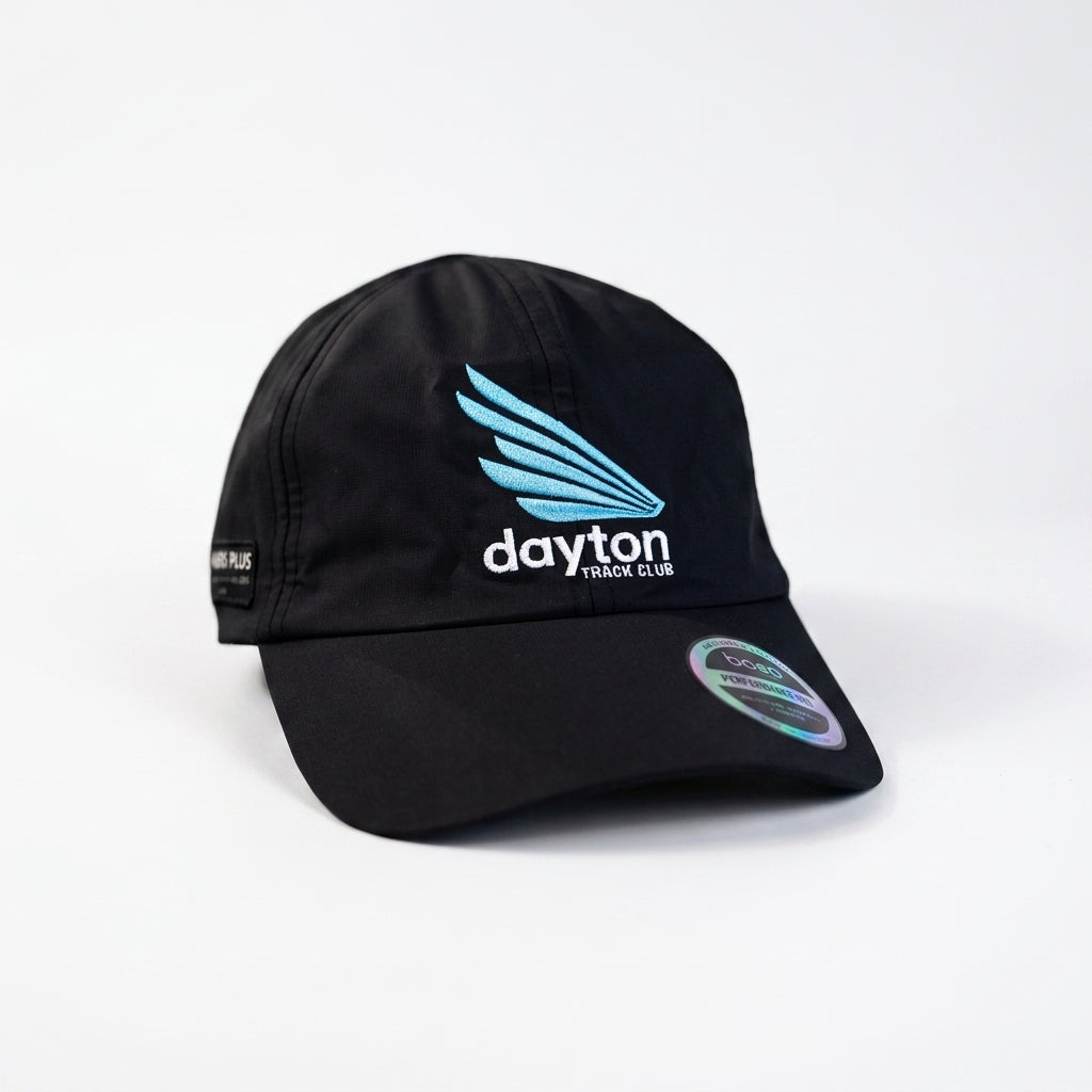 DTC BOCO Elite Hat