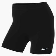 Women's Nike Team Stock Tight Short