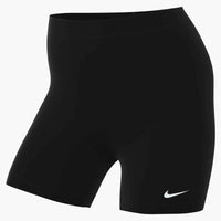 Women's Nike Team Stock Tight Short