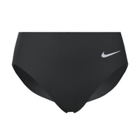 Women's Nike Fast Brief (2025)