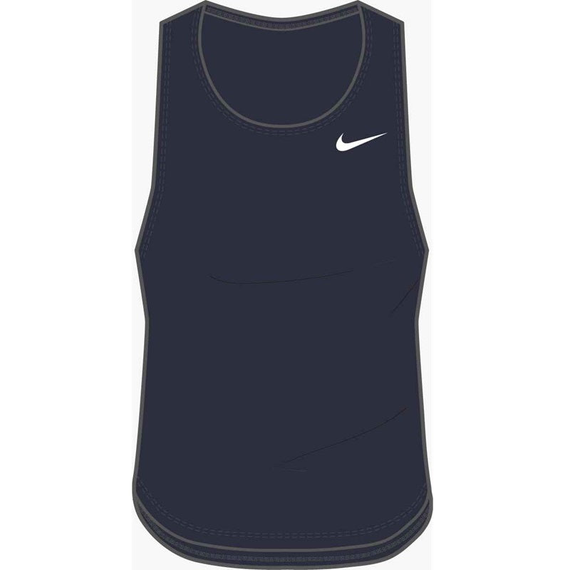 Camiseta Nike Stock Fast para hombre