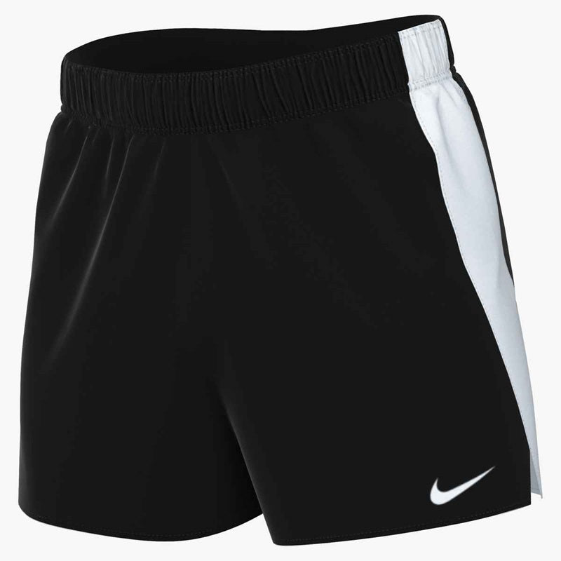 Pantalón corto Nike Stock Fast de 7 pulgadas para hombre