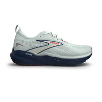 Men's Brooks Glycerin 22