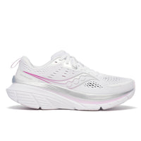 Guía Saucony 18 para mujer