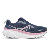 Guía Saucony 18 para mujer