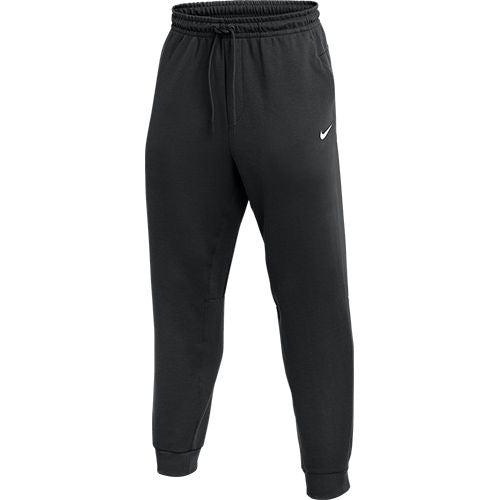 Men's Nike Primary Dri-FIT Pants