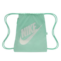 Nike Heritage Drawstring Bag