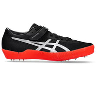 Asics Unisex High Jump Pro 3 (R)