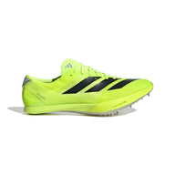 Unisex adidas Adizero Finesse