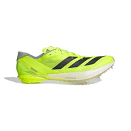 Unisex adidas Adizero Ambition
