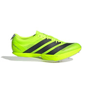 Unisex adidas Adizero Prime SP 4