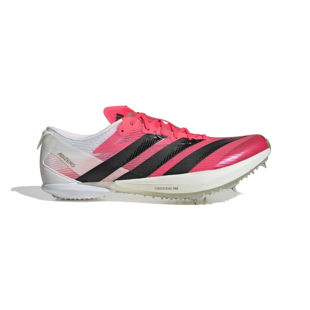 Unisex adidas Adizero Ambition – Runners Plus