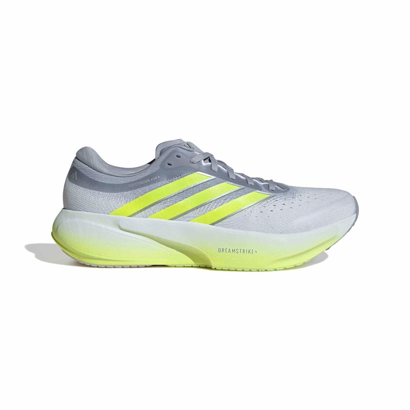 adidas Men's Supernova Rise 3