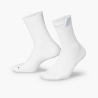 Nike Lightweight Running Crew Socks (1 Pair)