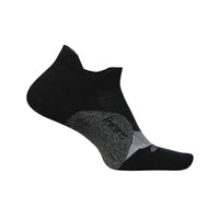 Calcetines invisibles Feetures Elite Light Cushion