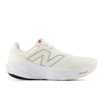 Men's New Balance 1080v14