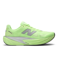 Men's New Balance Rebel v5