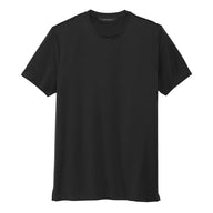 Men's Mercer+Mettle Stretch Jersey Crew