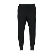 Men's New Balance Athletics Heat Grid Jogger