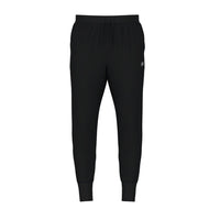 Men's New Balance Athletics Heat Grid Jogger