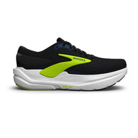 Men's Brooks Ghost Max 3