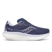 Saucony Ride 18 para mujer