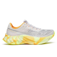 Saucony Endorphin Pro 4 para mujer