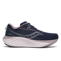 Saucony Triumph 22 para mujer