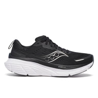 Guía Saucony 18 para mujer