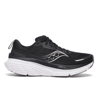 Guía Saucony 18 para mujer