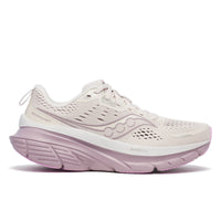 Guía Saucony 18 para mujer