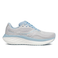 Saucony Ride 18 para mujer