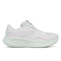 Saucony Ride 18 para mujer