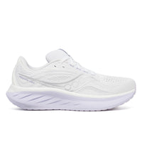 Saucony Ride 18 para mujer (ancho)