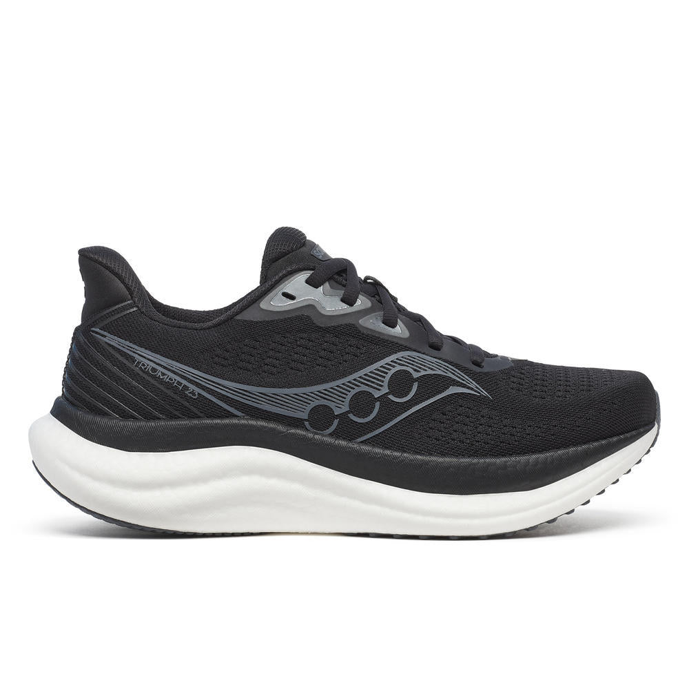Women's Saucony Triumph 23
