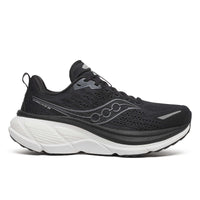 Women's Saucony Hurricane 25