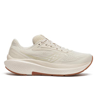 Saucony Echelon 10 para mujer