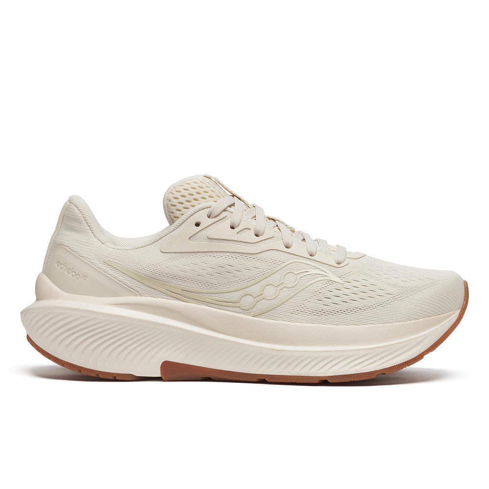Saucony Echelon 10 para mujer