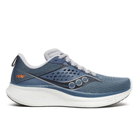 Saucony Ride 17 para hombre