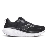 Guía Saucony 18 para hombre