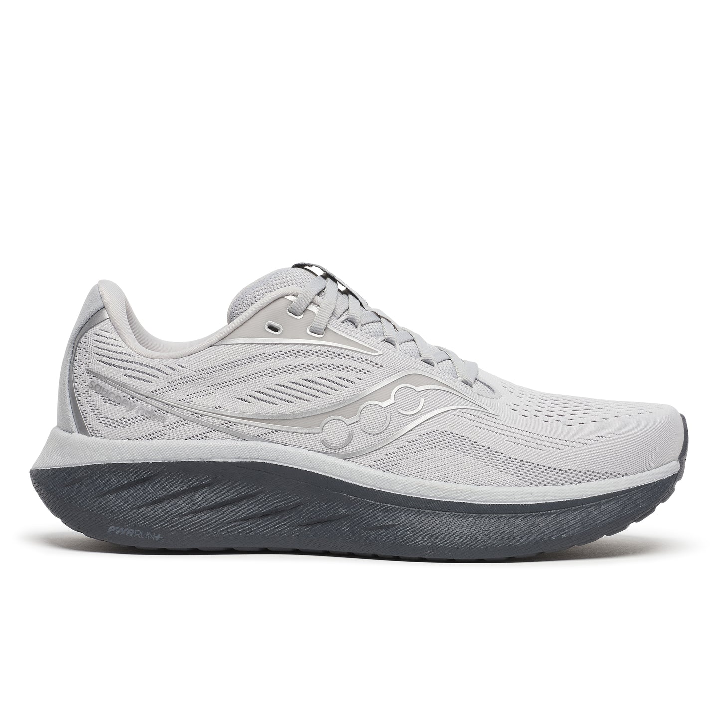 Saucony Ride 18 para hombre