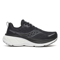 Men's Saucony Hurricane 25