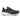 Men's Saucony Hurricane 25