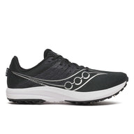 Unisex Saucony Kilkenny XC10 Spike