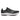 Unisex Saucony Kilkenny XC10 Spike