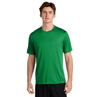 Men's Sport-Tek PosiCharge Competitor Tee